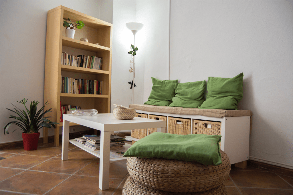 Anahata · Escuela de&nbsp;Vida