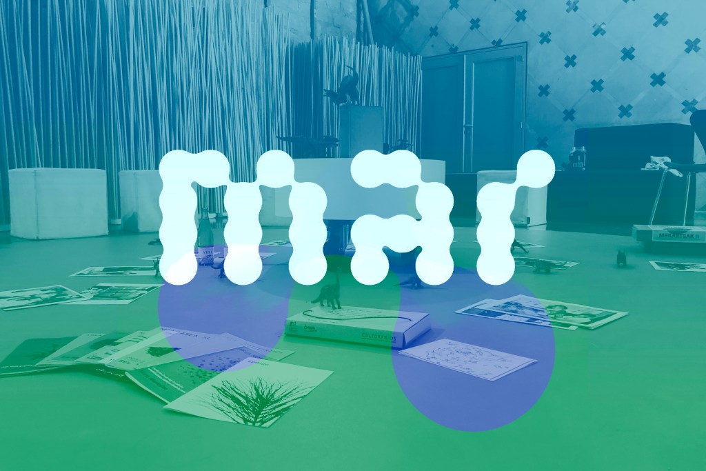 MAR | ALZAR · Archivo y memoria
